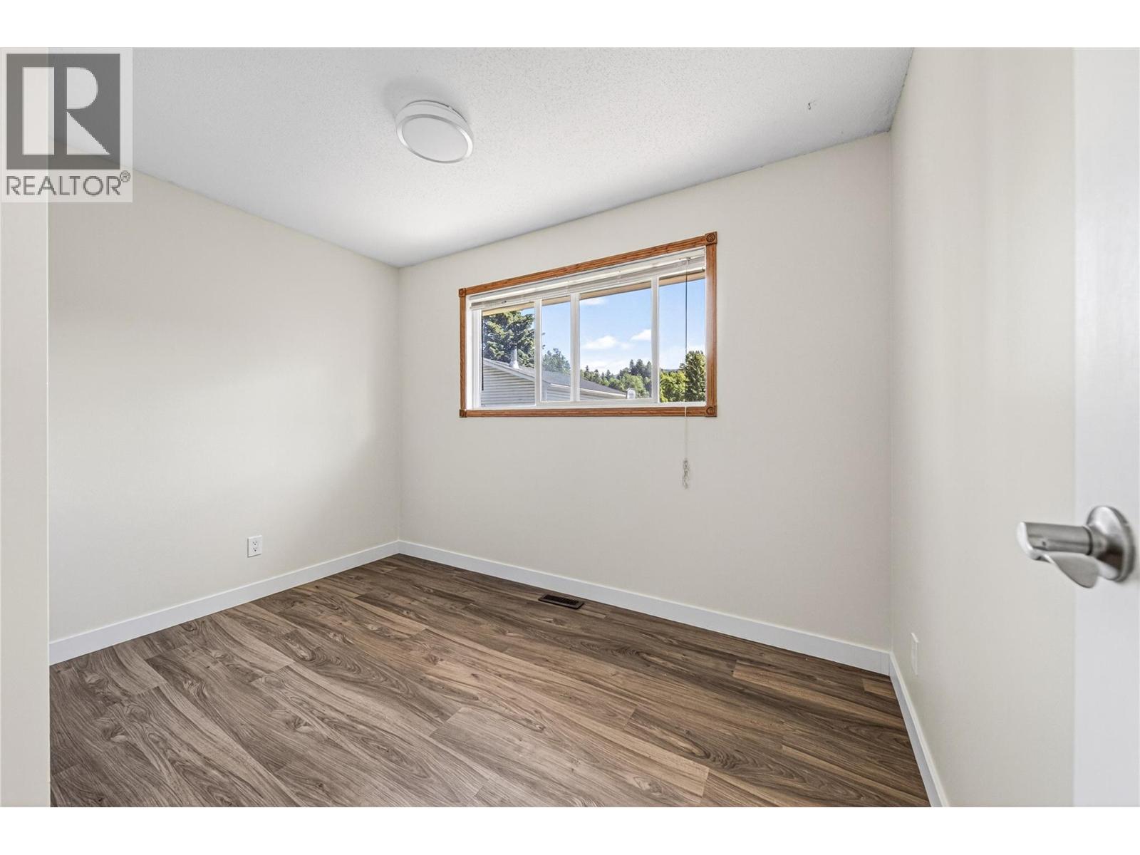 311 Red Cedar Drive - 16