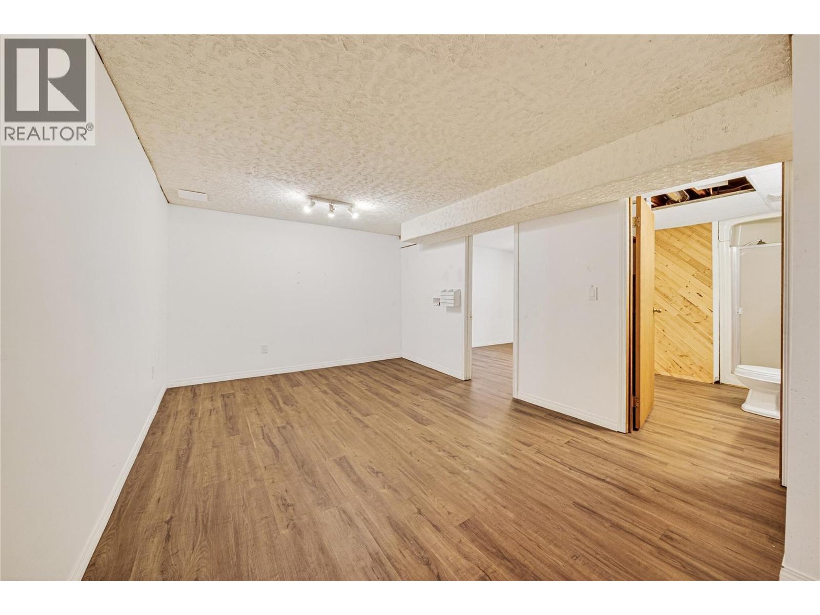 311 Red Cedar Drive - 22