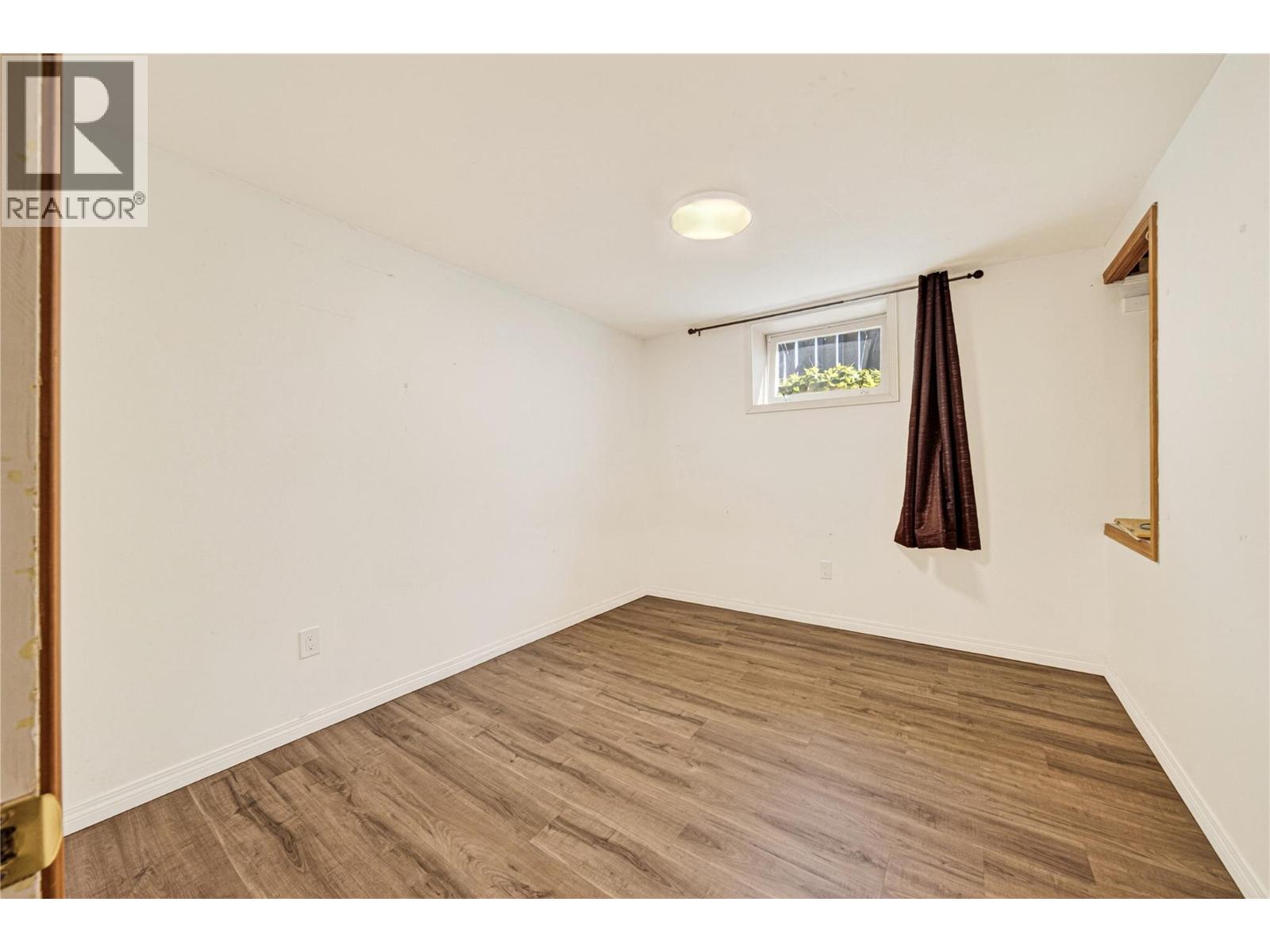 311 Red Cedar Drive - 24