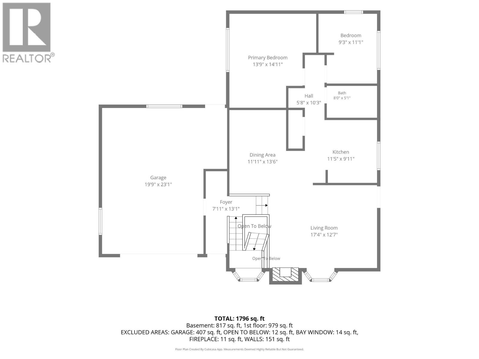 311 Red Cedar Drive - 32