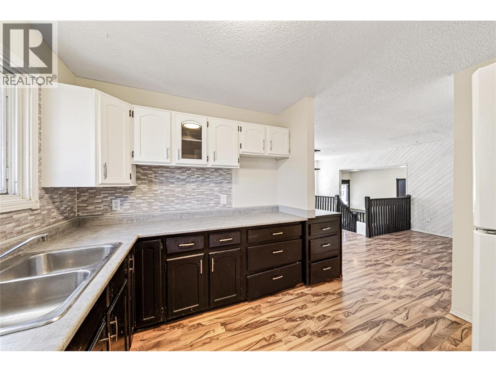 311 Red Cedar Drive - 4