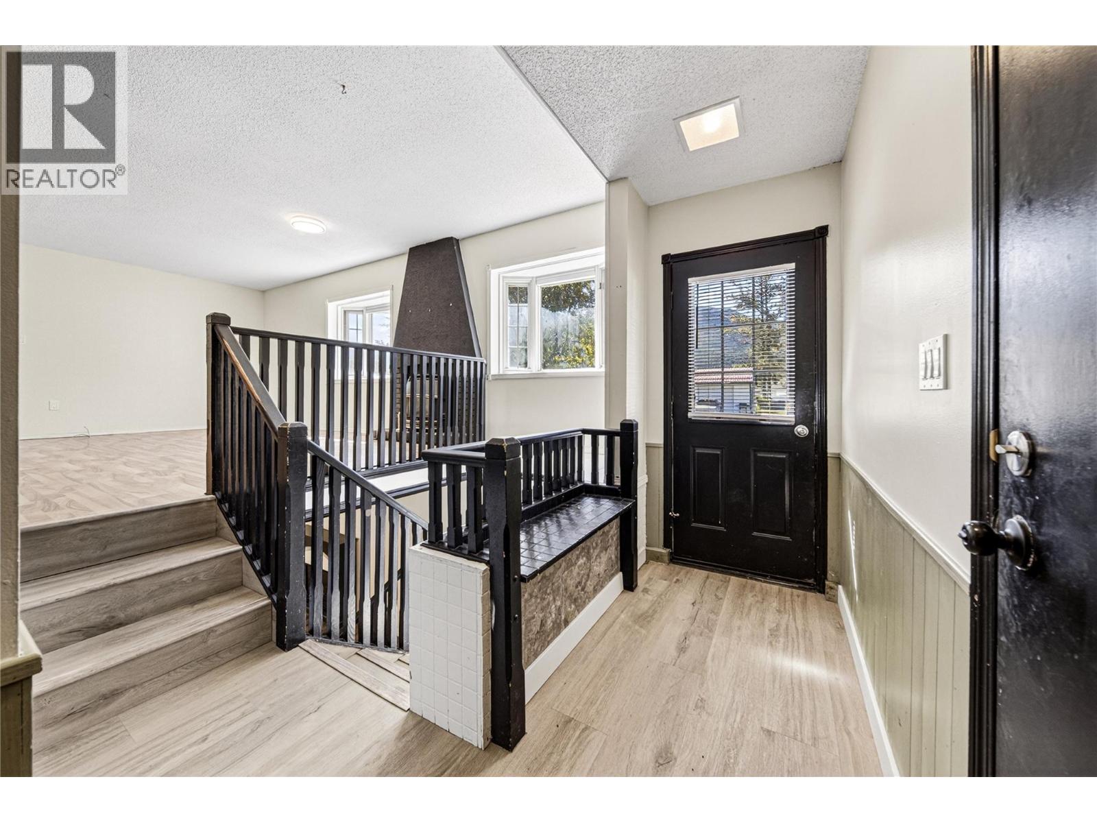 311 Red Cedar Drive - Image 2
