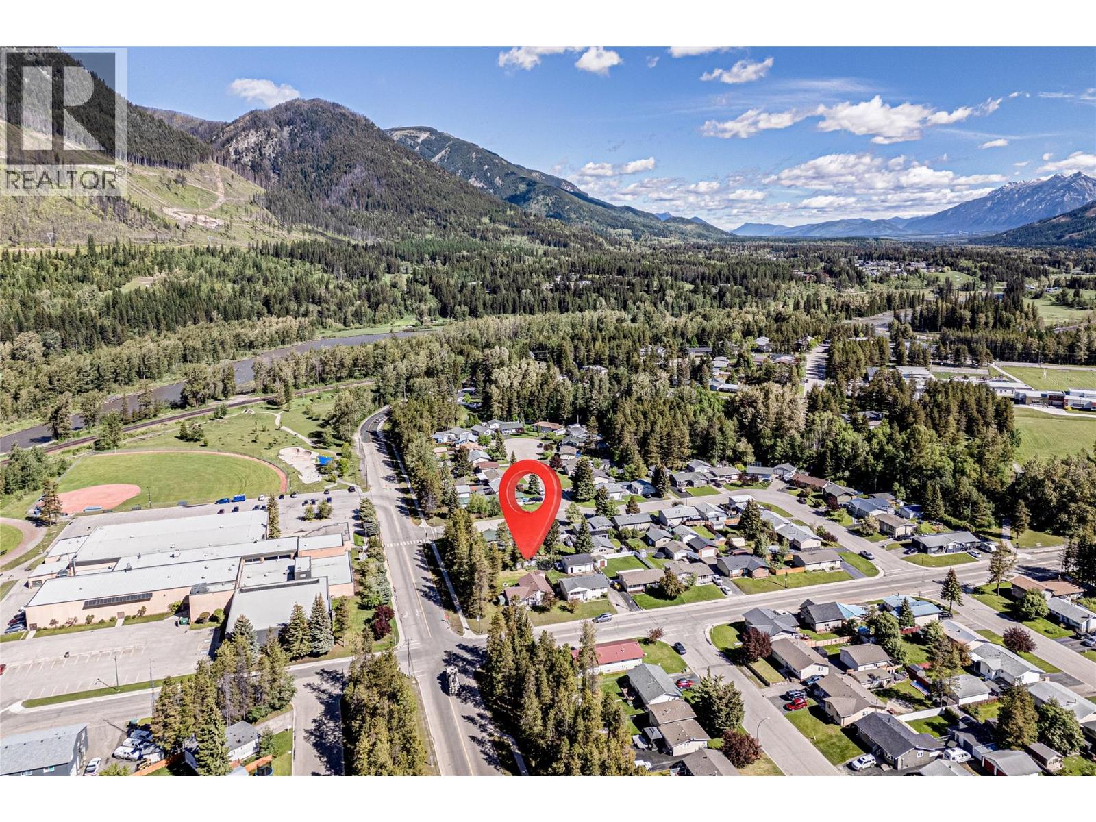 311 Red Cedar Drive - 31
