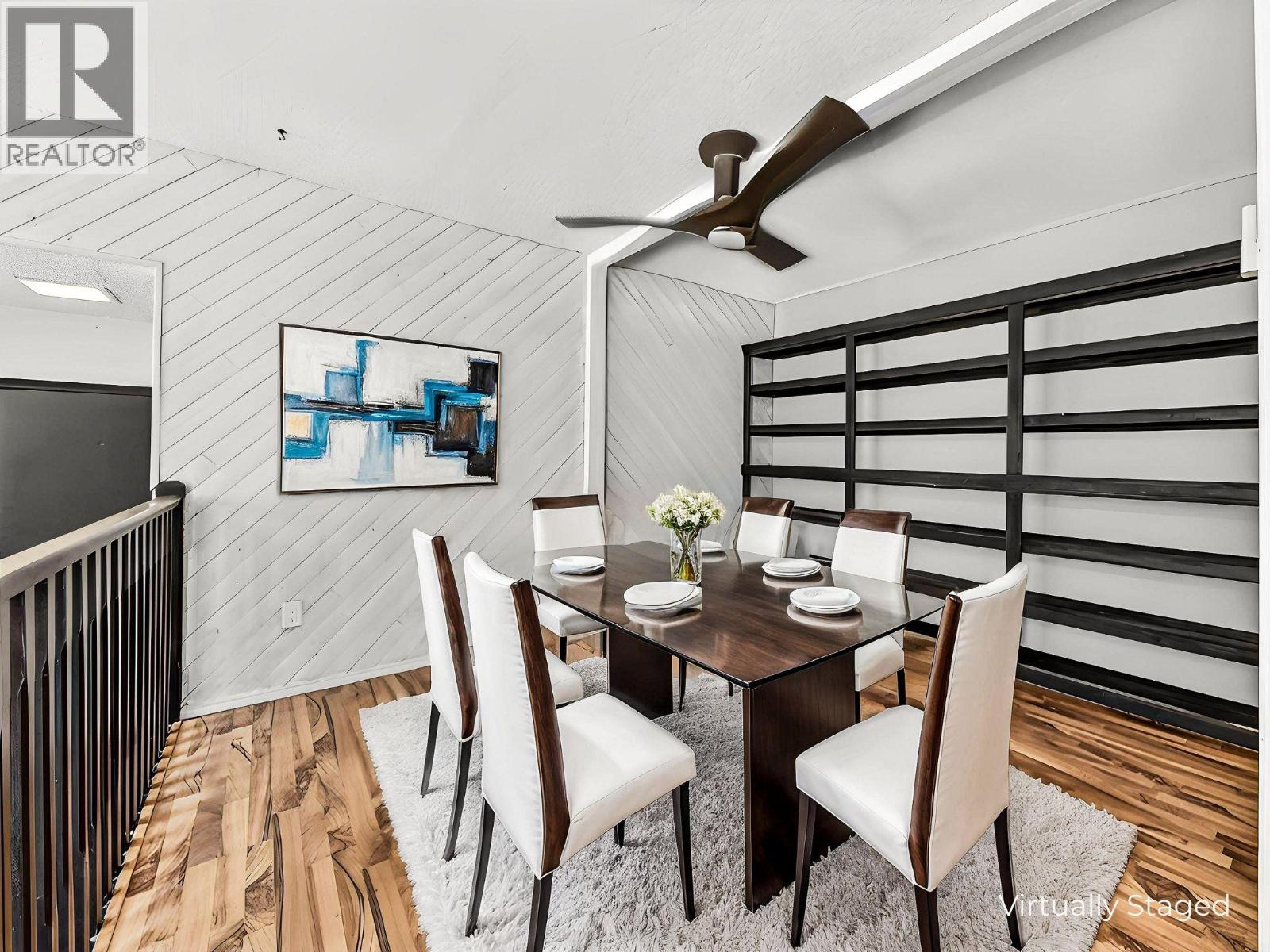 311 Red Cedar Drive - 9