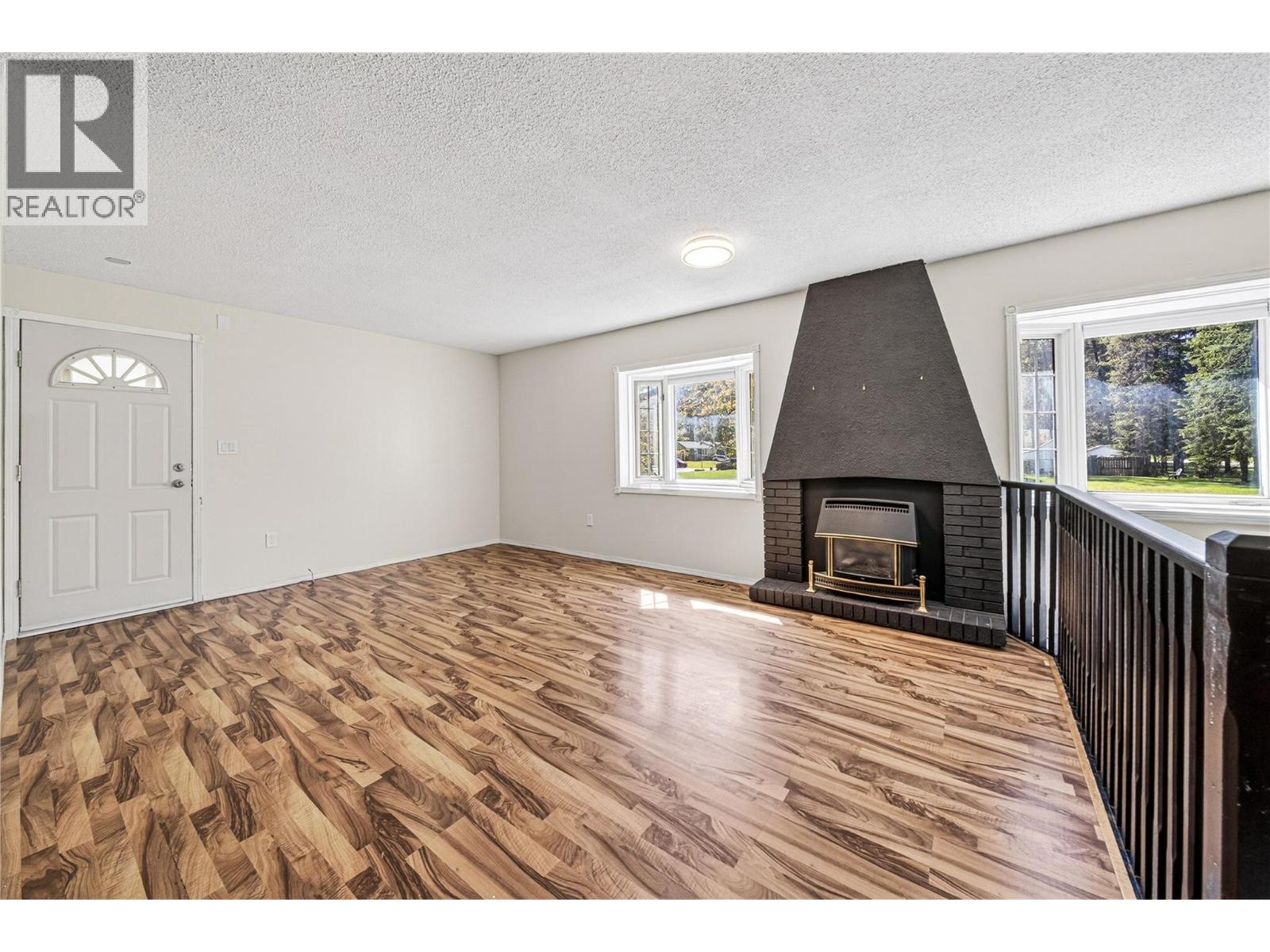311 Red Cedar Drive - 5