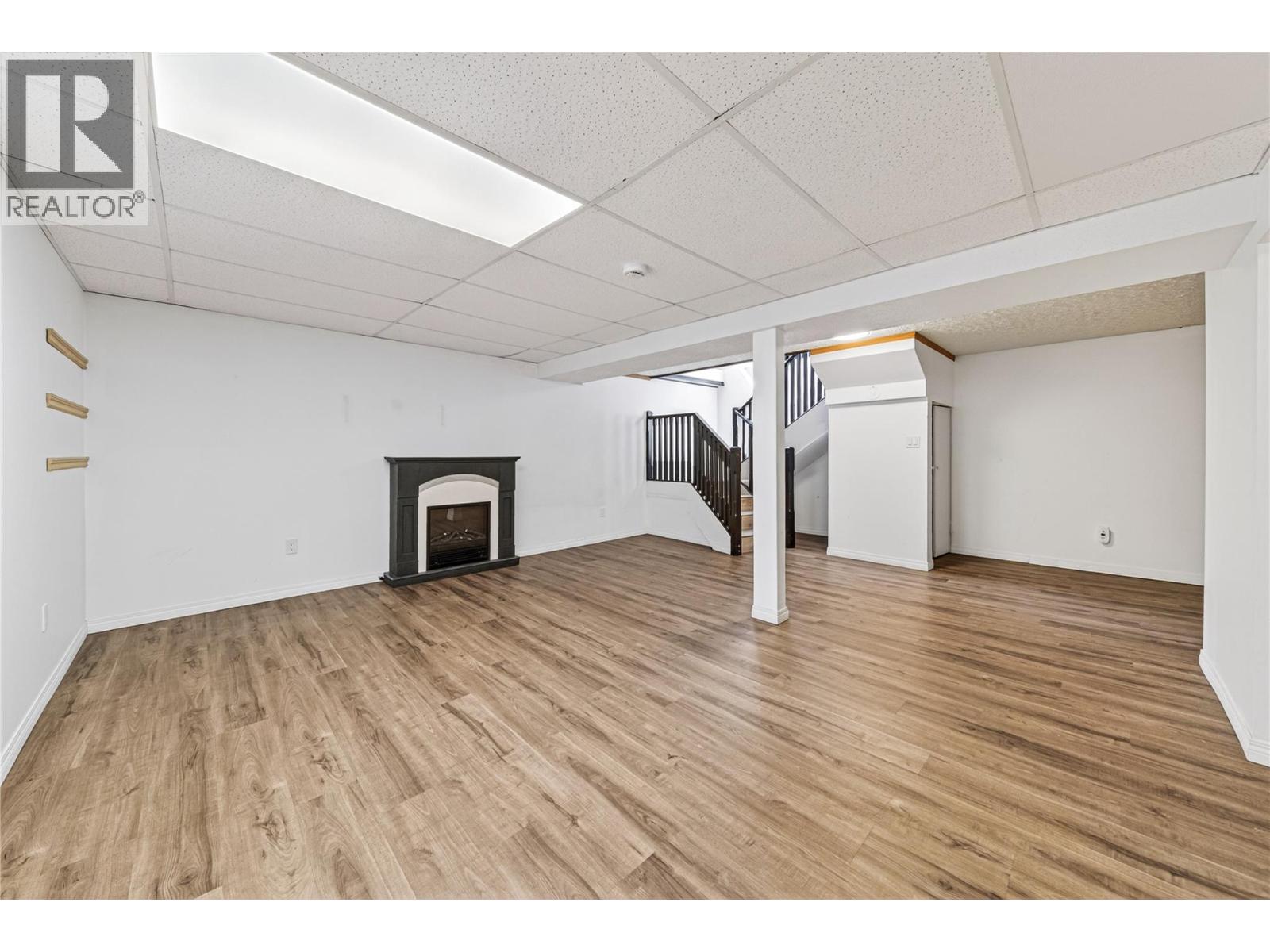 311 Red Cedar Drive - 19