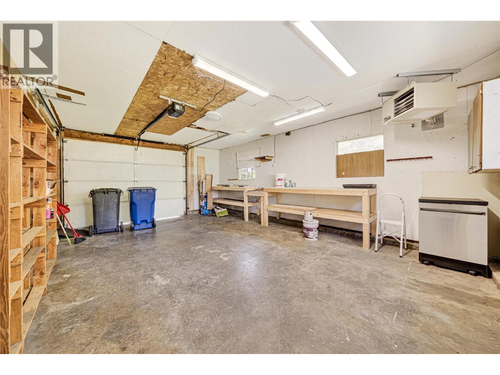 311 Red Cedar Drive - 25