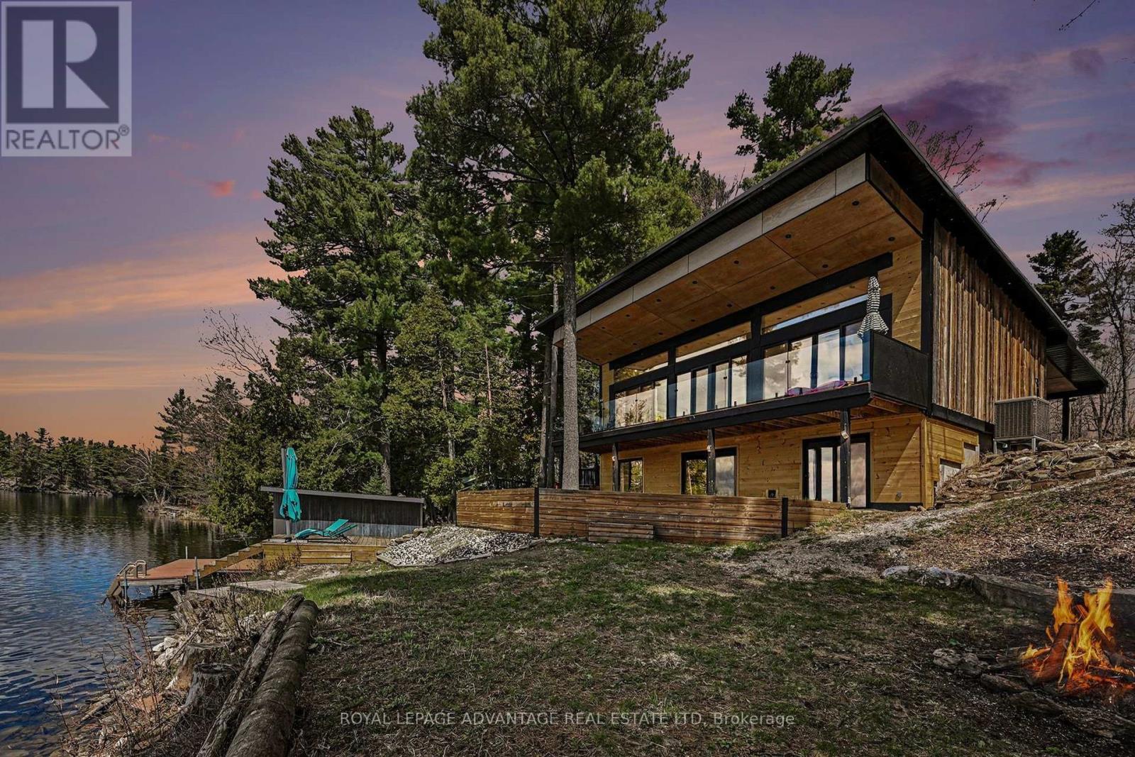 613 HAMILTON LANE - 36