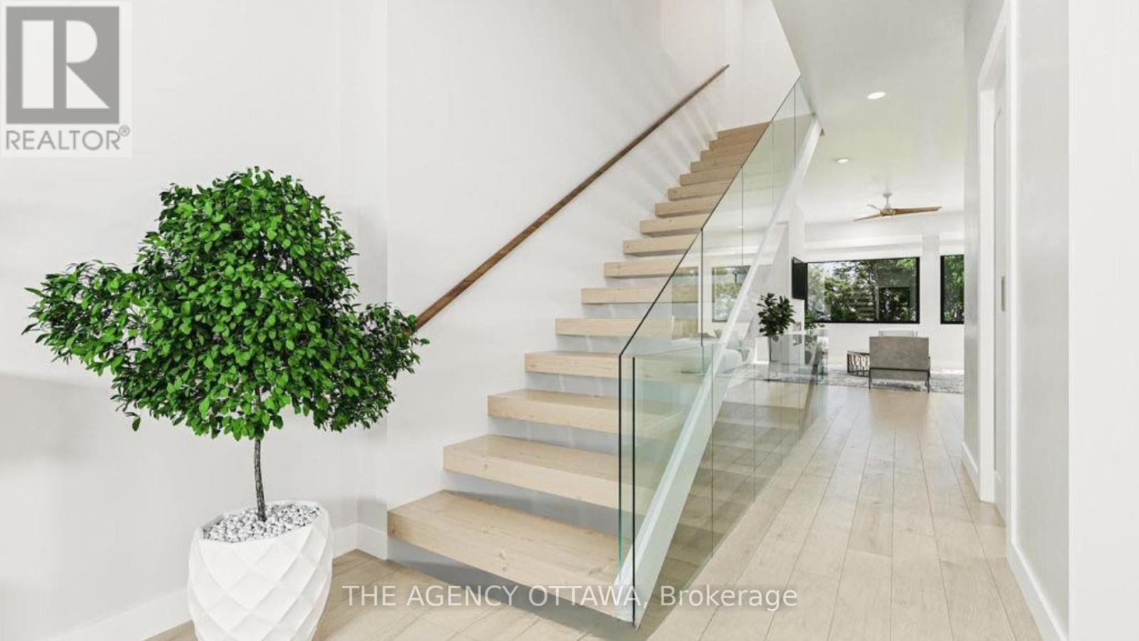 547 ADVENTURE PRIVATE - 11