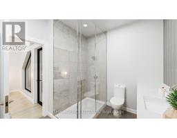 551 Adventure Private, Ottawa, ON K1V9T2 Photo 13