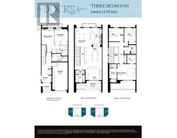 551 Adventure Private, Ottawa, ON K1V9T2 Photo 15