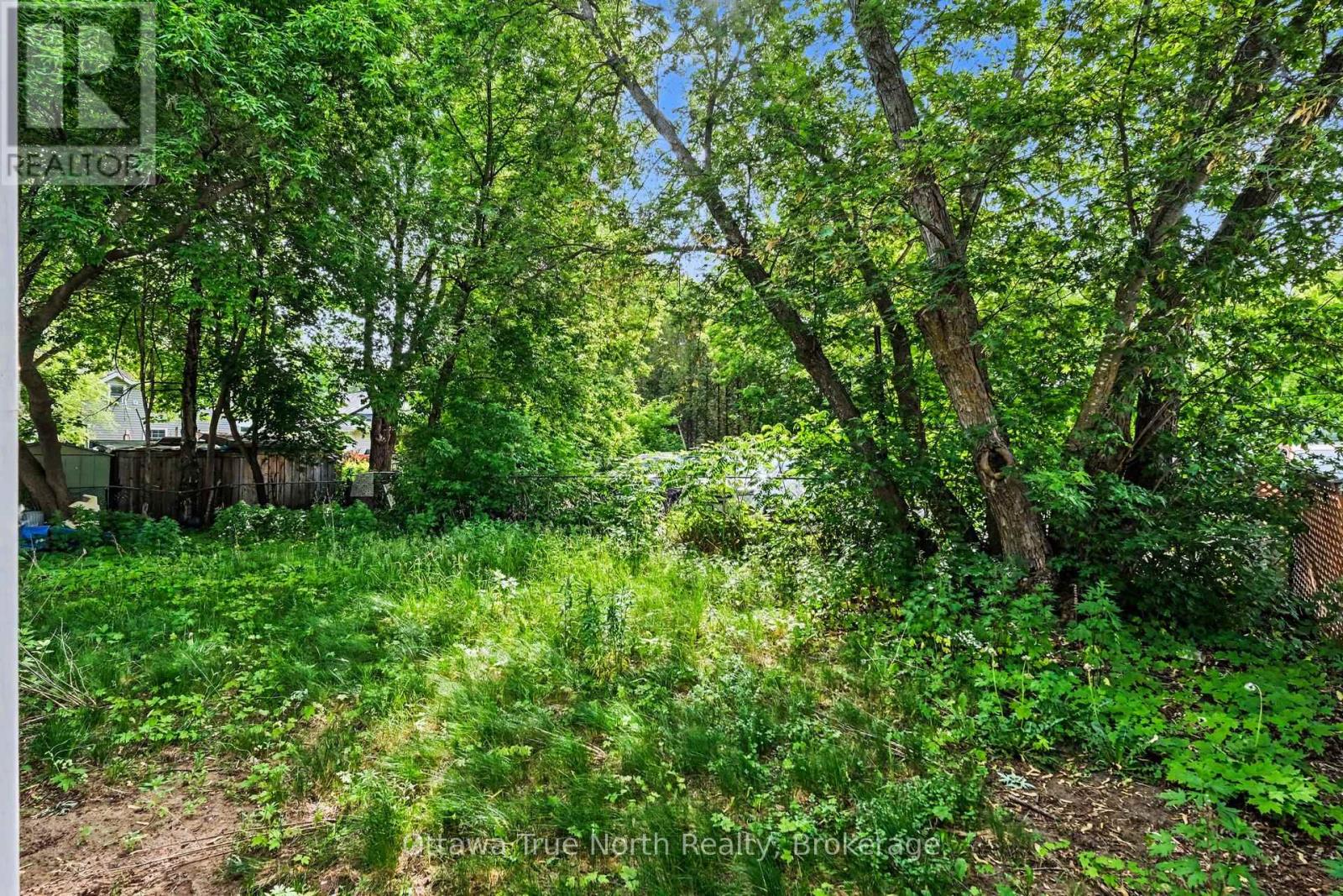 108 MALEY STREET - 5