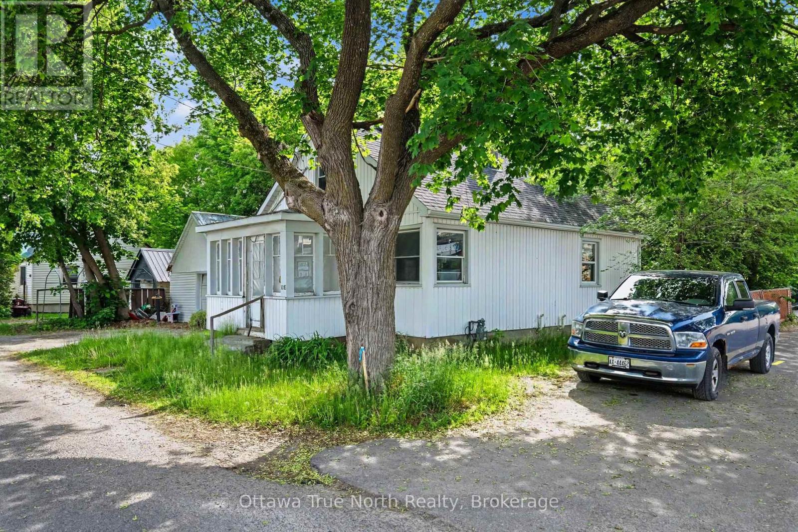 108 MALEY STREET - 8