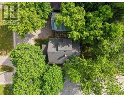 108 Maley Street, North Grenville, ON K0G1J0 Photo 10