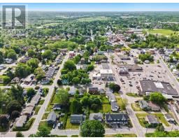 108 Maley Street, North Grenville, ON K0G1J0 Photo 12