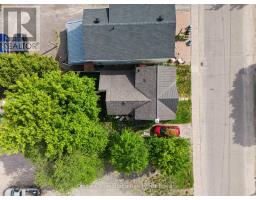 108 Maley Street, North Grenville, ON K0G1J0 Photo 13