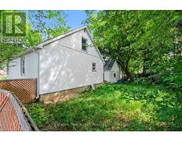 Den - 108 Maley Street, North Grenville, ON K0G1J0 Photo 6