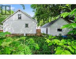 108 Maley Street, North Grenville, ON K0G1J0 Photo 7