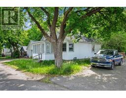 108 Maley Street, North Grenville, ON K0G1J0 Photo 8