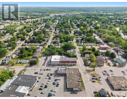 108 Maley Street, North Grenville, ON K0G1J0 Photo 9