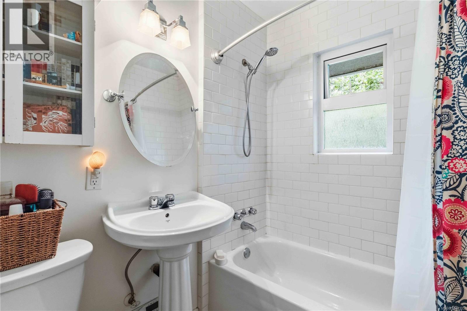 2512 Shakespeare St - 15