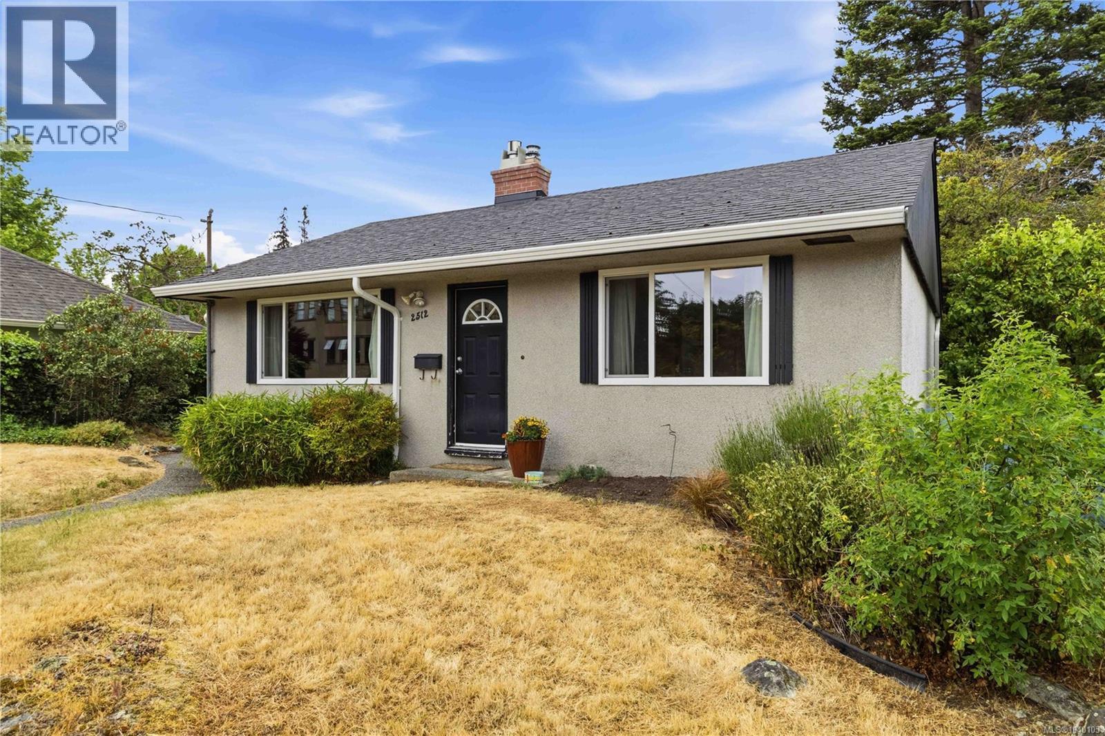2512 Shakespeare St - Image 3