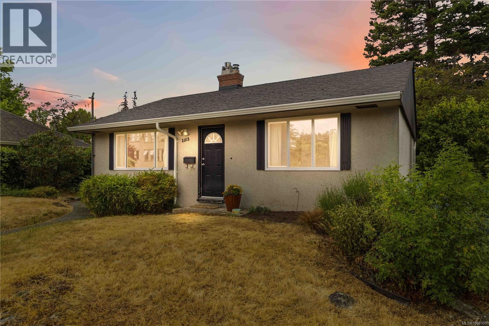 2512 Shakespeare St - 30