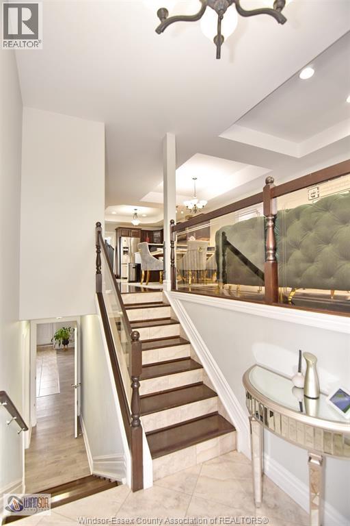 4759 PERIWINKLE CRESCENT - 10