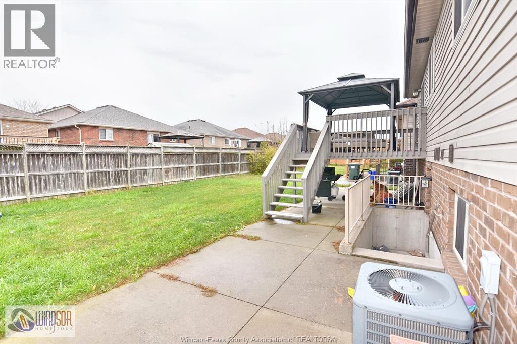 4759 PERIWINKLE CRESCENT - 11