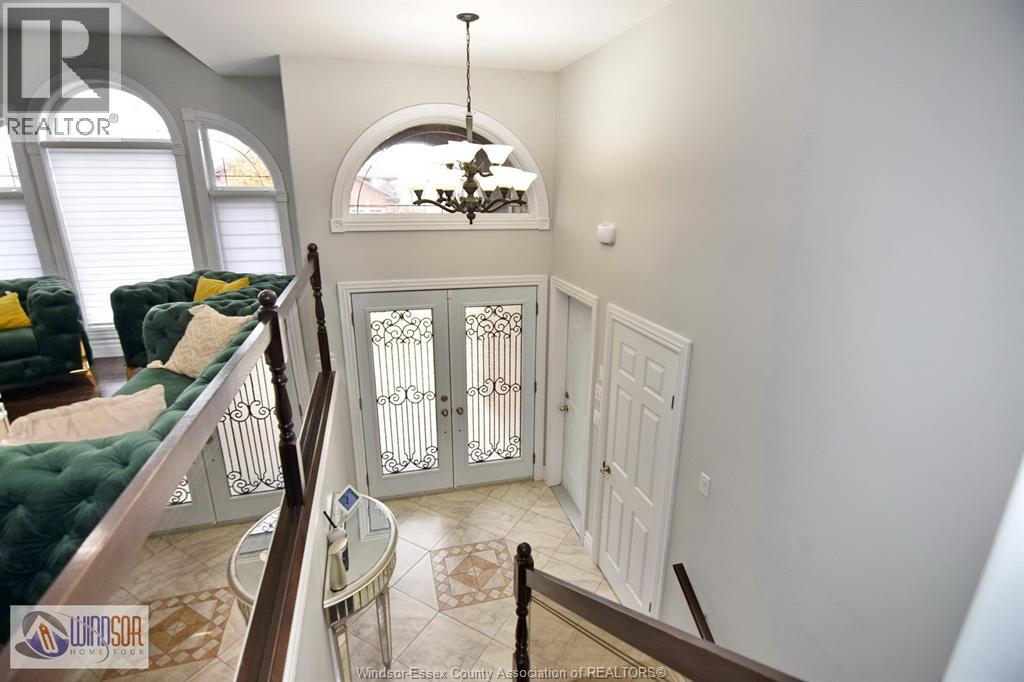 4759 PERIWINKLE CRESCENT - 13
