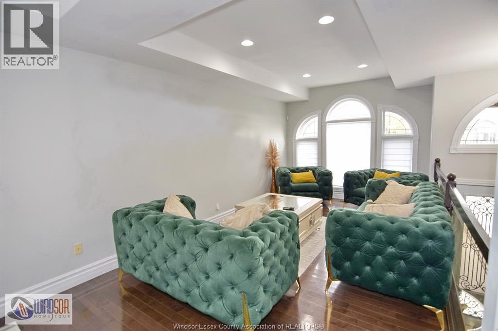 4759 PERIWINKLE CRESCENT - 14
