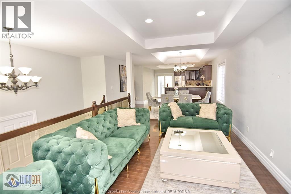4759 PERIWINKLE CRESCENT - 15