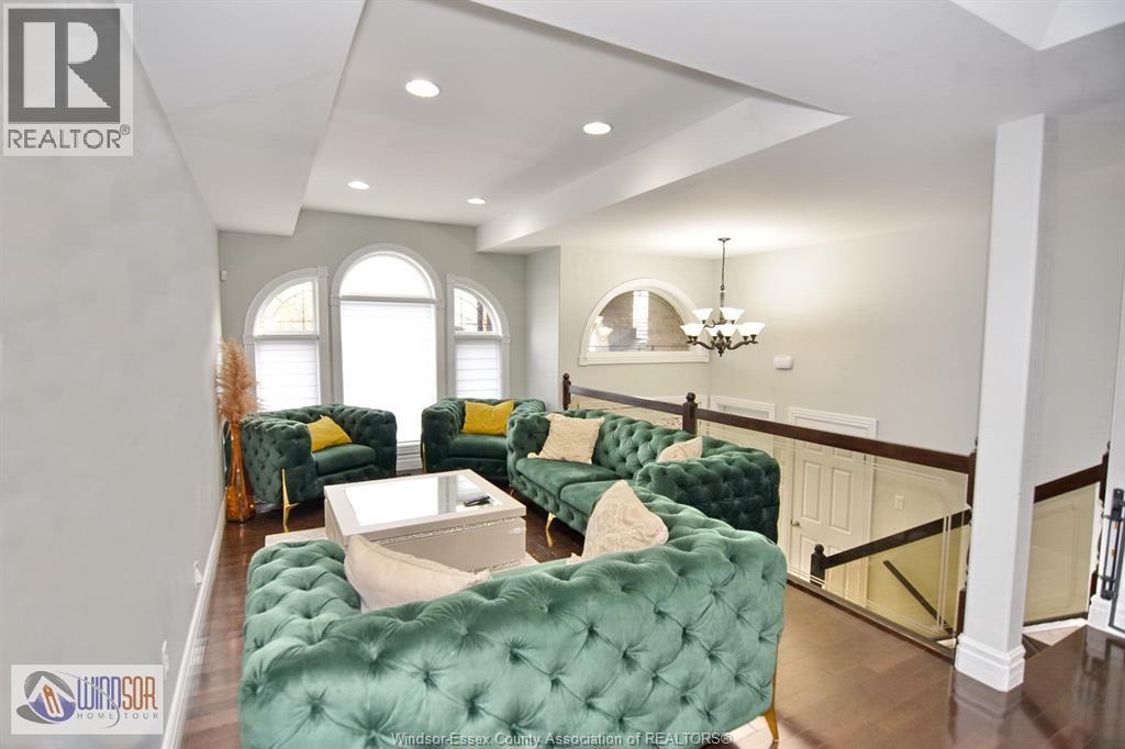 4759 PERIWINKLE CRESCENT - 16