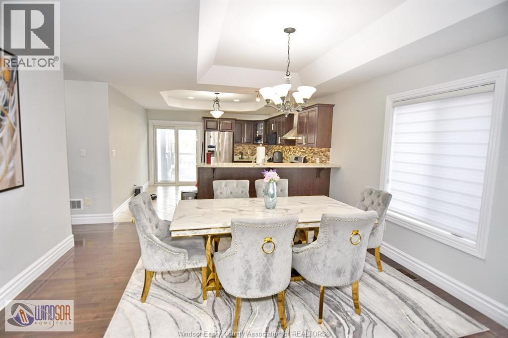 4759 PERIWINKLE CRESCENT - 17