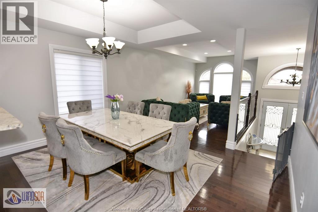 4759 PERIWINKLE CRESCENT - 18