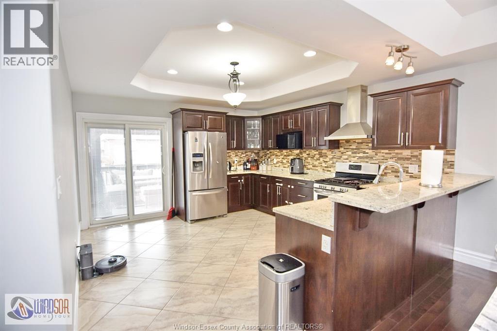 4759 PERIWINKLE CRESCENT - 19