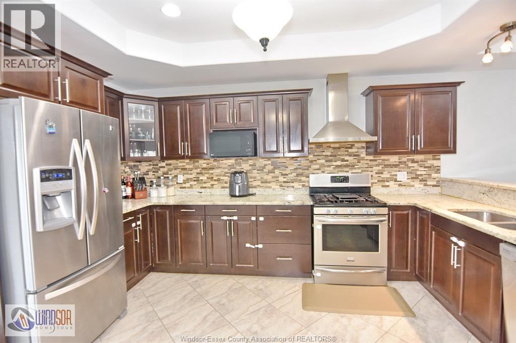 4759 PERIWINKLE CRESCENT - 20