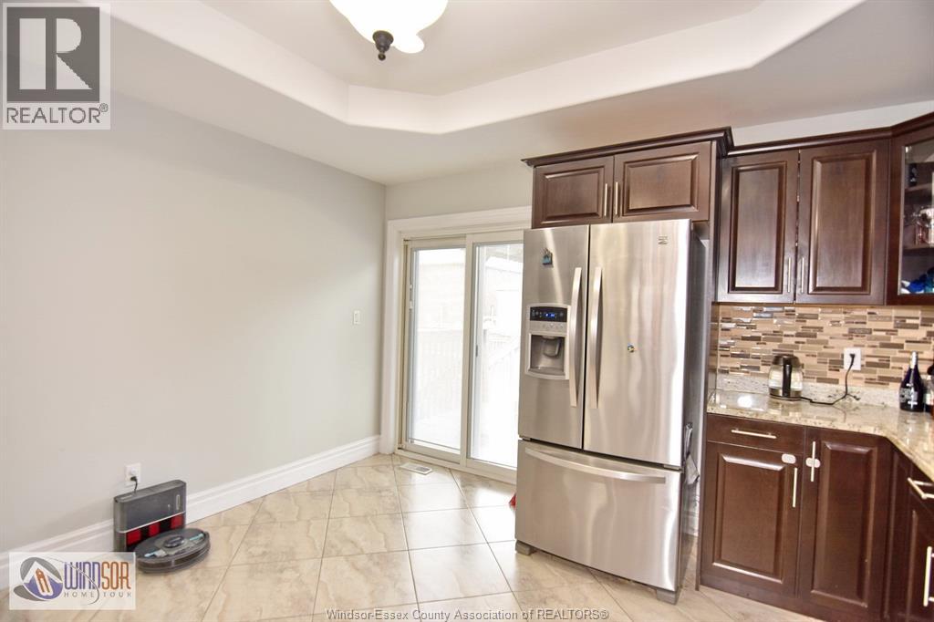 4759 PERIWINKLE CRESCENT - 21