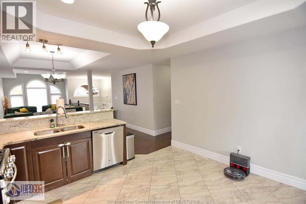 4759 PERIWINKLE CRESCENT - 22