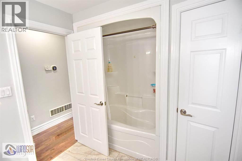 4759 PERIWINKLE CRESCENT - 25