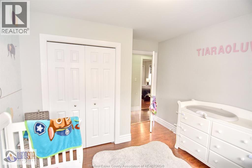4759 PERIWINKLE CRESCENT - 27