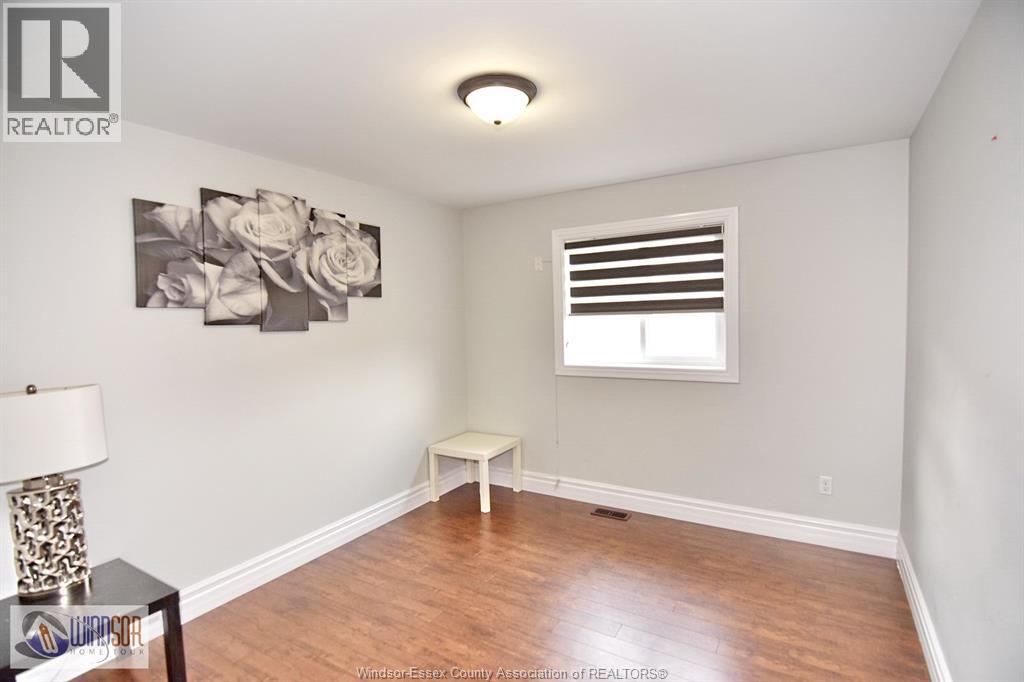 4759 PERIWINKLE CRESCENT - 28
