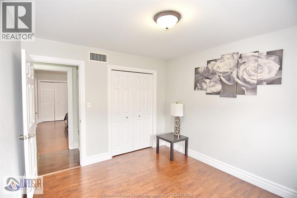 4759 PERIWINKLE CRESCENT - 29