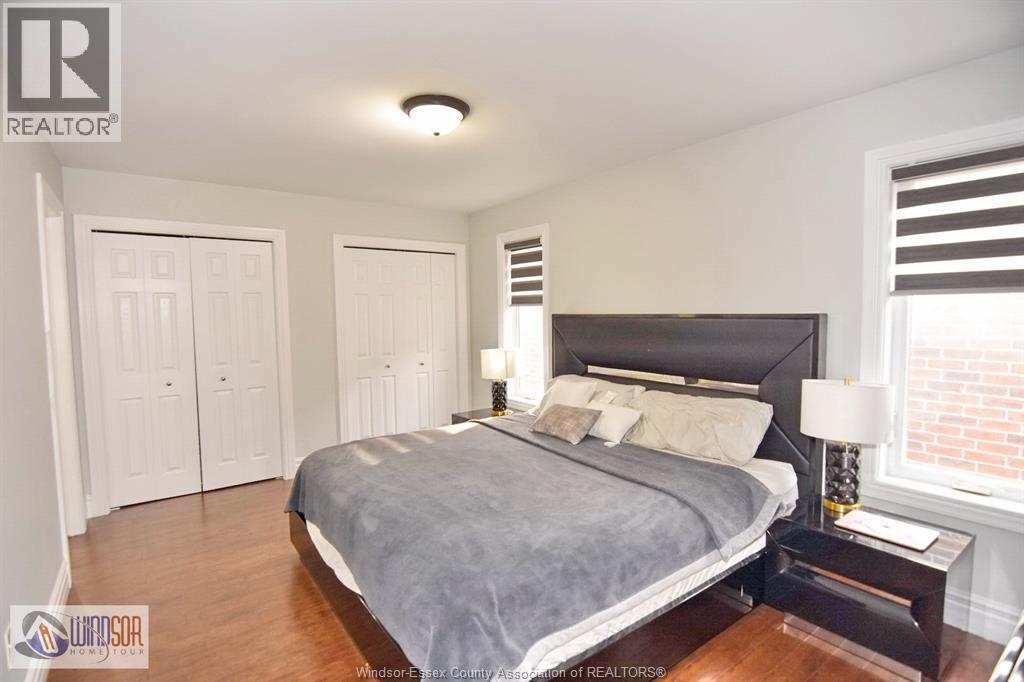 4759 PERIWINKLE CRESCENT - 30