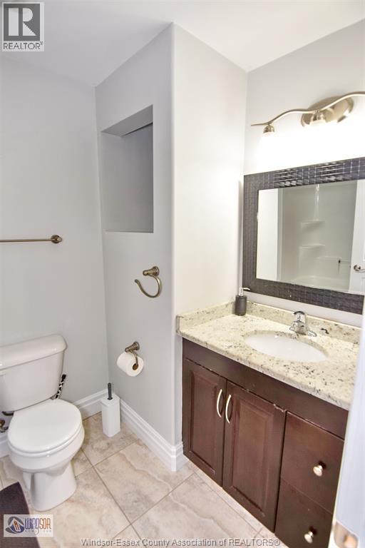 4759 PERIWINKLE CRESCENT - 32