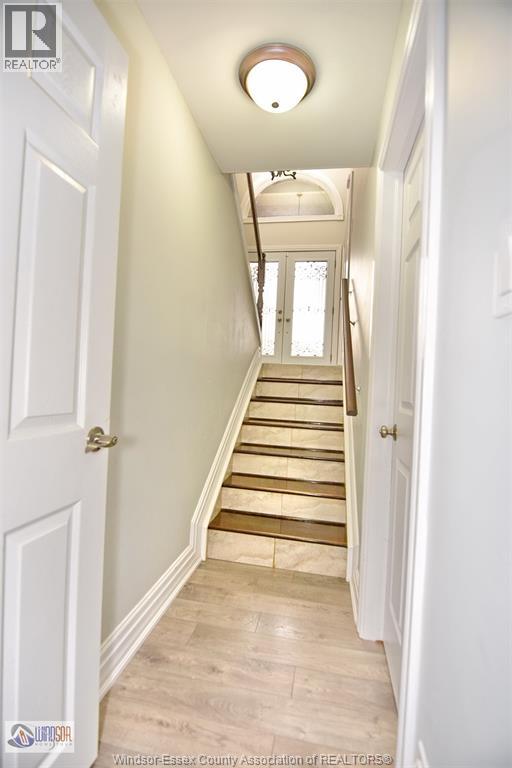 4759 PERIWINKLE CRESCENT - 34