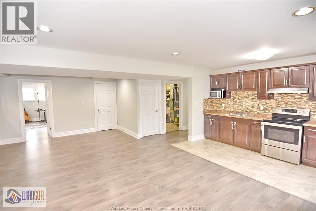 4759 PERIWINKLE CRESCENT - 37