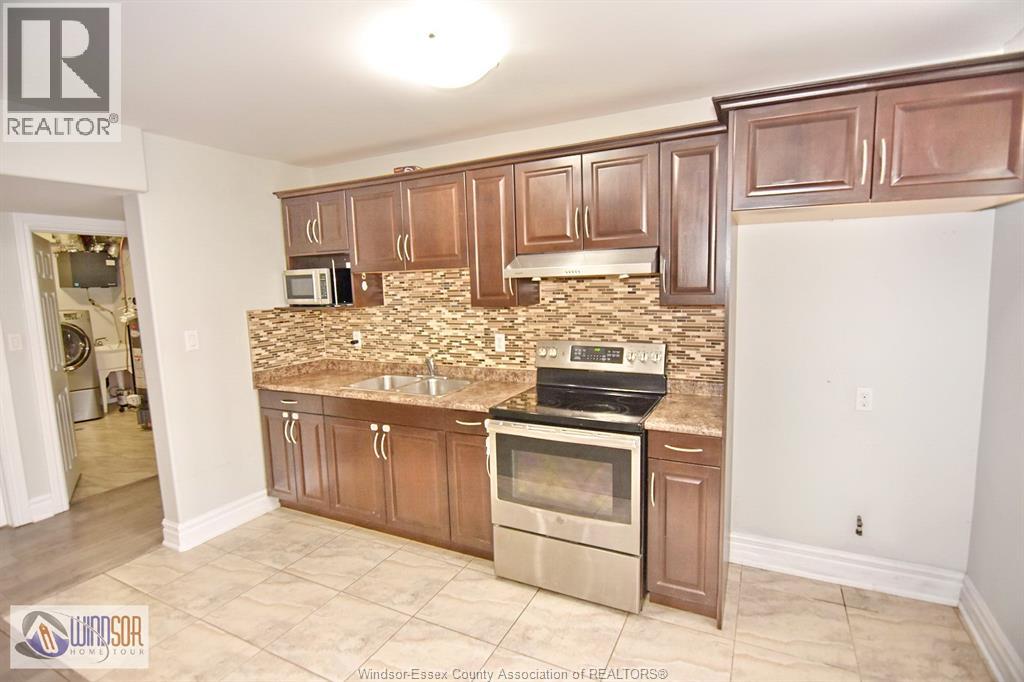 4759 PERIWINKLE CRESCENT - 38