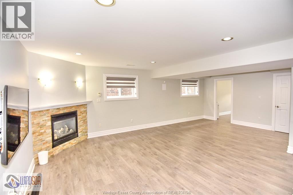 4759 PERIWINKLE CRESCENT - 39