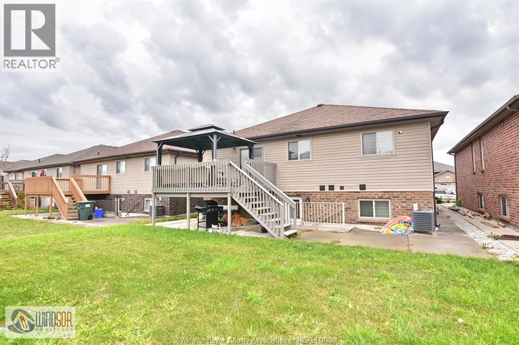 4759 PERIWINKLE CRESCENT - 40